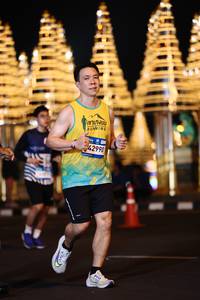 BIB: 
                            <button type="button" onclick="openModal(24286941)" class="btn btn-primary btn-sm float-right btn-popup" data-toggle="modal" data-target=".modal-high-quality">
                        <i class="fas fa-shopping-cart"></i> Add to Cart
                    </button>
                                            <button type="button" onclick="isThisMe(24286941, true)" class="btn btn-success btn-sm float-right btn-popup btn-isme hidden" data-toggle="tooltip" data-placement="bottom" title="นี่คือรูปของคุณใช่ไหม คลิกที่นี่เพื่อเอาเข้าอัลบั้ม">
                        <i class="fas fa-plus"></i> Add to album
                    </button>
                    <button type="button" onclick="isThisMe(24286941, false)" class="btn btn-warning btn-sm float-right btn-popup btn-isnotme hidden">
                        <i class="fas fa-ban"></i> Remove from album
                    </button>
